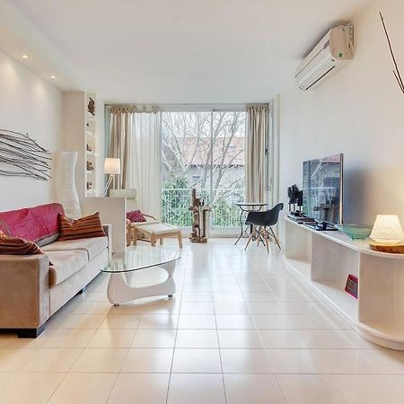Colony Suites - Wedgewood St. Jerozolima Zewnętrze zdjęcie